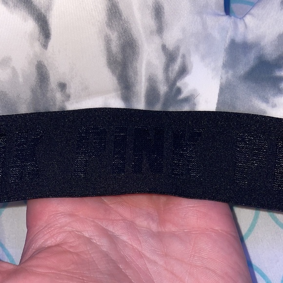 PINK bra - Picture 2 of 4